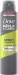Dove - Men+Care - Sport Active+Fresh - 48H Anti-Perspirant - Antyperspirant w aerozolu dla mężczyzn - 250 ml