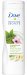 Dove - Nourishing Secrets - Awakening Ritual - Body Lotion - Balsam do ciała - Zielona Herbata Matcha & Wiśnia - 400 ml