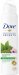 Dove - Nourishing Secrets - 48h Anti-Perspirant - Spray Antiperspirant - Matcha & Cherry Green Tea - 150 ml