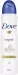 Dove - Original - 48h Anti-perspirant - Aerosol antiperspirant - 150 ml