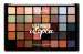 NYX Professional Makeup - ULTIMATE Utopia - Shadow Palette - Palette of 40 eyeshadows