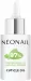 NeoNail - 97% Natural Cutlice Oil - Vitamin, natural oil for cuticles and nails - ART. 7788