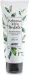 ANWEN - Protein Green Tea - Vegan hair conditioner with medium porosity - 200 ml