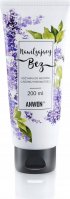 ANWEN - Moisturizing Lilac - Conditioner for hair of different porosity - 200 ml