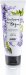 ANWEN - Moisturizing Lilac - Conditioner for hair of different porosity - 200 ml