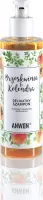 ANWEN - Peach & Coriander - Gentle shampoo for dry and sensitive scalp - 200 ml