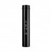 Sigma® - ESSENTIAL TRIO BRUSH SET - Set of 3 make-up brushes + mini tube - Black