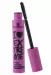 Essence - I Love Extreme Crazy Volume Mascara - Pogrubiający tusz do rzęs