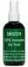 BINGOSPA - 100% Skrzyp Polny - Mocne Włosy - 100ml