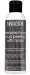 BINGOSPA - Intensive Facial Mud Peeling With Acids - Intensywny błotny peeling do twarzy z kwasem mlekowym i AHA - 120g 