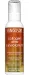 BINGOSPA - Collagen After Sun-Solarium - 135g