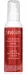 BINGOSPA - Gently Exfoliating Cream with AHA Acids for Night Use - 135 g