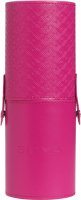 Sigma® - Brush Cup - Tube for brushes - PINK