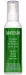 BINGOSPA - Facial Mud Mask with Green Clay - 150g