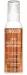 BINGOSPA - Zinc Face Mask with Retinol - 150g