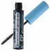 Essence - All eyes on me waterproof - Wodoodporny tusz do rzęs (wielozadaniowy)