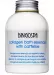 BINGOSPA - Fitness Bath Essence - Collagen with Caffeine - Kolagenowa esencja do kąpieli z kofeiną - 500ml