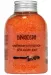 BINGOSPA - SPA treatment - Anti-cellulite Bath Salt with Caffeine and Cinnamon - 600 g