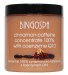 BINGOSPA - 100% cinnamon-caffeine concentrate with coenzyme Q10 for body wrapping - 250g