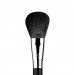 Sigma® - CLASSIC FACE BRUSH SET - 5 TOP-RATED BRUSHES - Set of 5 make-up brushes