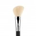 Sigma® - CLASSIC FACE BRUSH SET - 5 TOP-RATED BRUSHES - Set of 5 make-up brushes