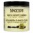 BINGOSPA - Algae for cellulite and stretch marks - For massage and wraps - 250g