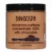 BINGOSPA - 100% Cinnamon-caffeine Concentrate with Chocolate for 
