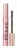 L'Oréal - LASH PARADISE MASCARA - Extending and increasing volume mascara
