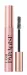 L'Oréal - LASH PARADISE MASCARA - Wydłużający i zwiększający objętość tusz do rzęs