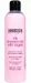 BINGOSPA - Silk Shower Milk - 300 ml