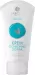 BASICLAB - FAMILLIAS - Protective hand cream - Nutrition and Regeneration - 75 ml
