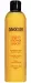 BINGOSPA - Argan shower cream with peach - 300 ml