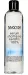 BINGOSPA - Szamponowe serum keratynowe 100% - 300 ml		