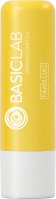 BASICLAB - FAMILLIAS - Moisturizing lipstick - 4 g