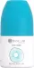 BASICLAB - ANTI-PERSPIRIS - Roll-on deodorant 24H - 60 ml