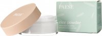 PAESE - RICE POWDER EXTENDED DURABILITY - Loose rice powder for mixed, oily and normal skin - 10g