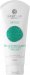 BASICLAB - MICELLIS - Natural cleansing gel for oily and sensitive skin - 100 ml