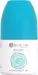 BASICLAB - ANTI-PERSPIRIS - Antiperspirant roll-on 48H - 60 ml