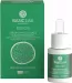 BASICLAB - ESTETICUS - Anti-blemish serum with 5% niacinamide, 5% prebiotic and rice water filtrate - Reduction and narrowing - Day / Night - 15 ml