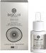 BASICLAB - ESTETICUS - Peptide eye serum with 10% argireline and caffeine- Moisturizing and firming - Day / Night - 15 ml