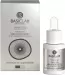 BASICLAB - ESTETICUS - Peptydowe serum pod oczy z 10% argireline i kofeiną - Nawilżenie i ujędrnienie - Dzień/Noc - 15 ml