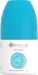 BASICLAB - ANTI-PERSPIRIS - Antyperspirant w kulce 72H - 60 ml