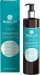 BASICLAB - CAPILLUS - - Colour Protecting Shampoo - 300 ml