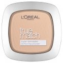 L'Oréal - The powder - TRUE MATCH - Puder - 2.R/2.C - ROSE VANILLA - 2.R/2.C - ROSE VANILLA