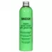 BINGOSPA - Algae Body Wash With Green Tea - Algowy krem pod prysznic z zieloną herbatą - 300ml