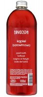 BINGOSPA - Bath liquid with natural peat extract - 1000ml