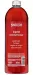 BINGOSPA - Bath Liquid with Natural Peat Extract - 1000 ml