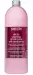 BINGOSPA - SILK FOR WASHING AND HAIR CARE - 1000 ml