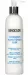 BINGOSPA - Kolagenowe mleczko do mycia rąk - 300ml		