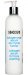 BINGOSPA - Collagen Serum for Face Washing - Kolagenowe serum do mycia twarzy - 300ml